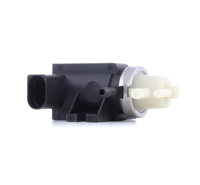 OEM 1J0906627B ENGITECH Transductor de presión, turbocompresor ENT830031 para VOLKSWAGEN, SEAT, AUDI, SKODA