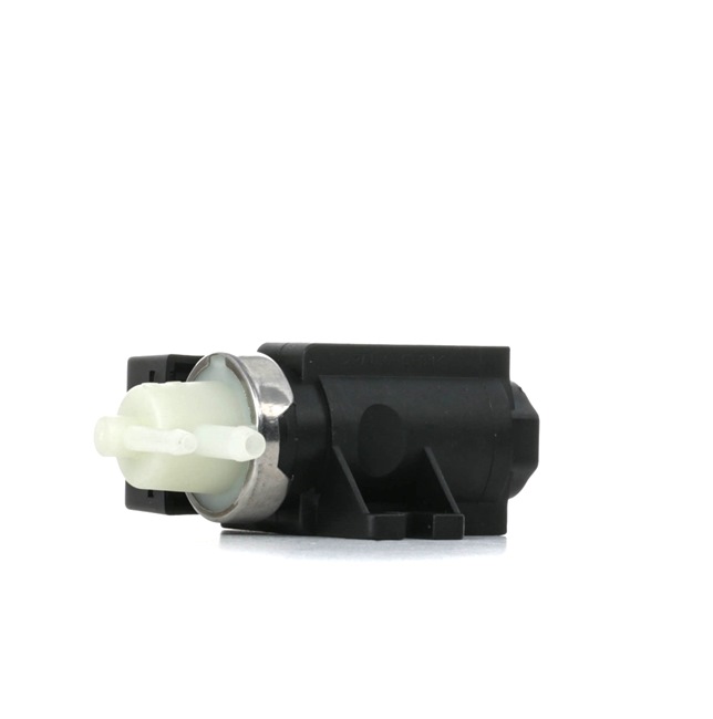 acheter Capteur de pression, turbocompresseur - ENGITECH (ENT830041)
