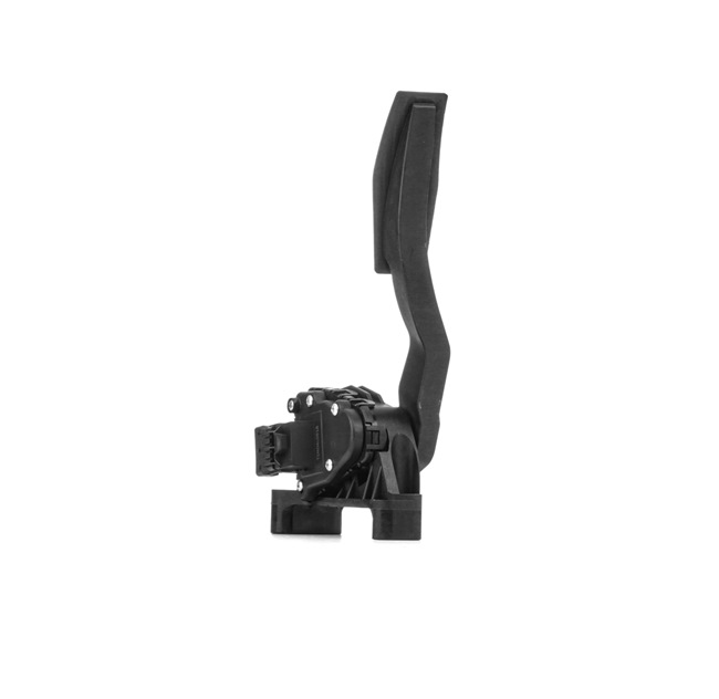 BMW 5 Sedan (F10) 535 i Sensor, gaspedaalpositie ENT880004