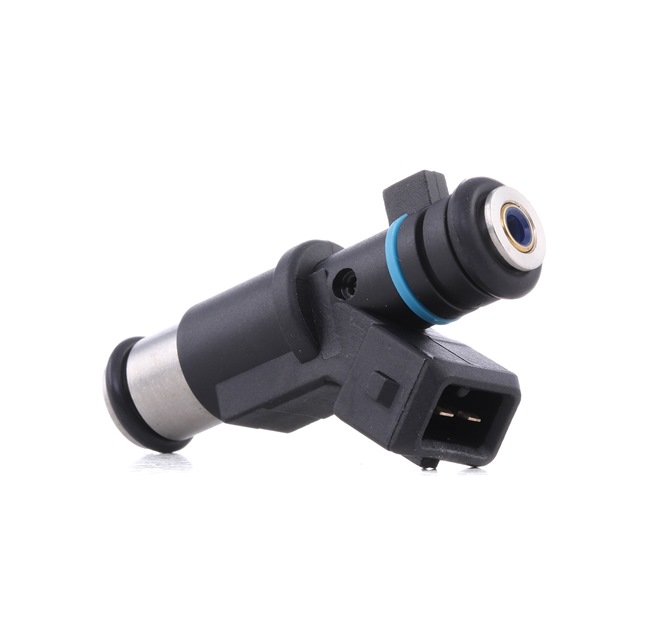 ENGITECH ENT900010 PARTNER Einspritzventil