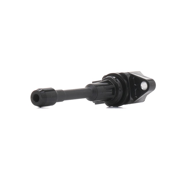 NISSAN MAXIMA 2023 Bobine ENT960021