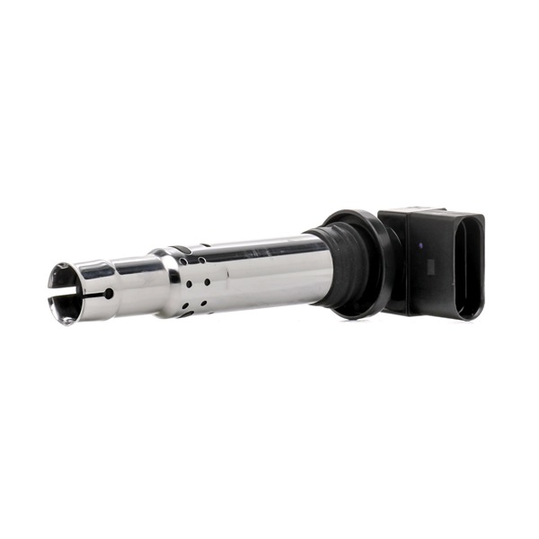OEM 036905100A ENGITECH  Zündspule ENT960042 für VW, AUDI, SKODA, SEAT, TOYOTA