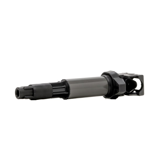 OEM 12137559842 ENGITECH Bobine ENT960045 voor BMW, MINI