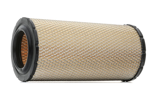 PURRO Luchtfilter PUR-HA0141