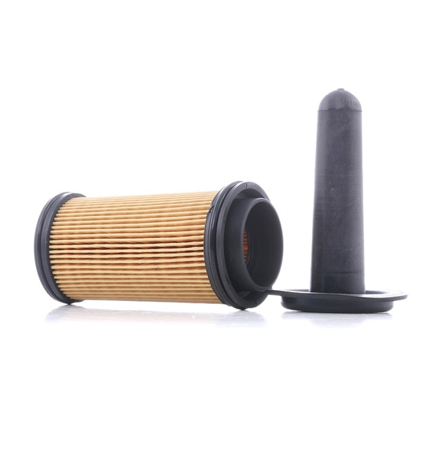 OEM 21516229 PURRO Filtro de carbamida PUR-HB0001 para VOLVO