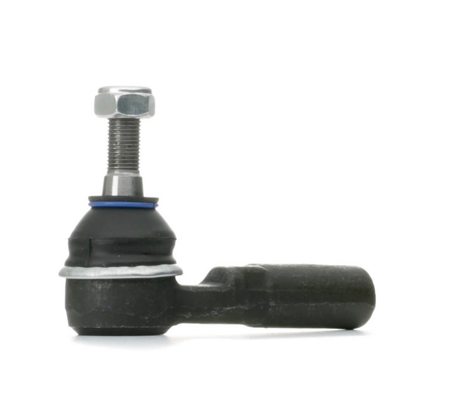 OEM 6Q0423812A REINHOCH  Spurstangenkopf RH01-0026 für VW, MERCEDES-BENZ, AUDI, SKODA, SEAT