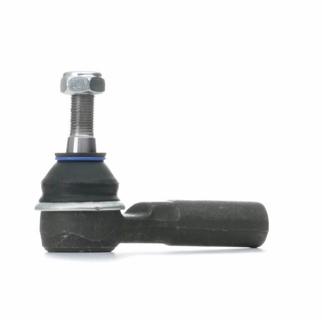 Styrekugle RH01-0027 REINHOCH