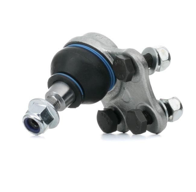 RENAULT GRAND SCÉNIC 2021 Rotule de suspension RH03-2031