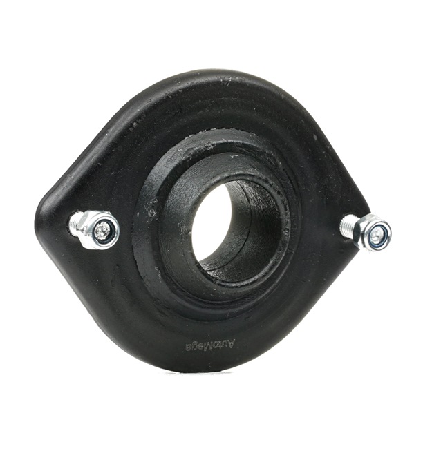 OEM 0344519 KRAFT Supporto ammortizzatore 4091555 per OPEL, CHEVROLET, VAUXHALL