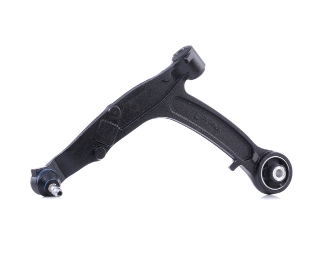 FIAT IDEA 2008 Querlenker RH04-1025