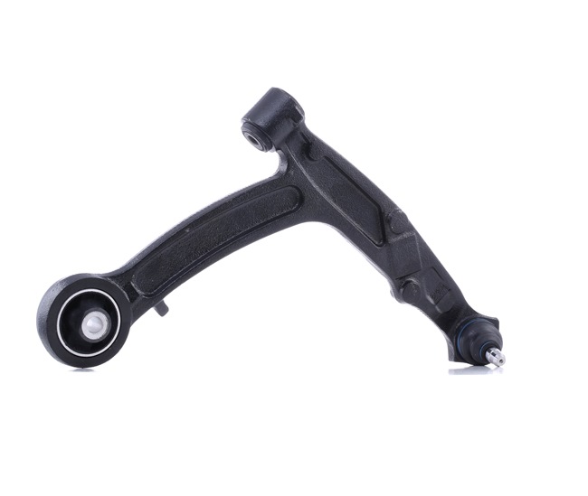 FORD KA 2008 Takatukivarsi ja etutukivarsi REINHOCH RH04-1026