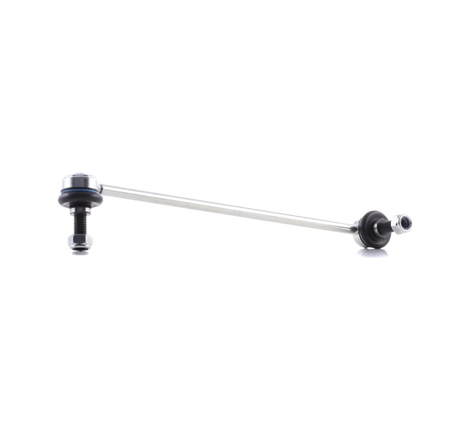 REINHOCH Bieleta de suspensión (RH06-0013) para SKODA Octavia III Combi (5E5) 2.0 TSI (140 KW / 190 CV / de 2017)