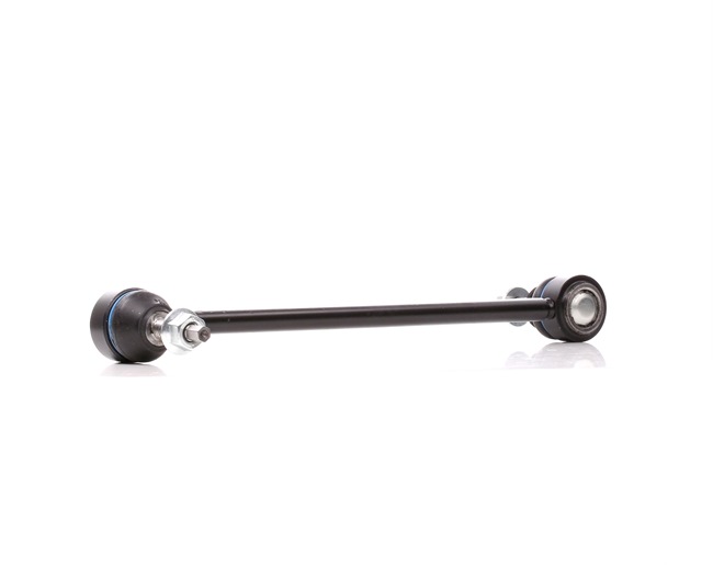 300 Stabilisatorstang RH06-6012 REINHOCH