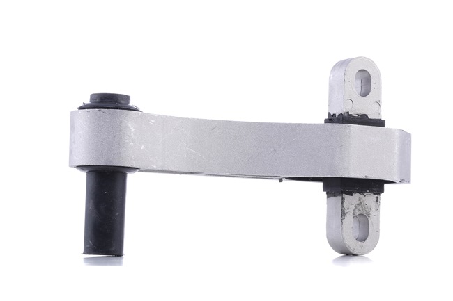 OEM 1844C7 REINHOCH Moottorin tuki RH11-1051 varten PEUGEOT, CITROЁN, FIAT, ALFA ROMEO, DS