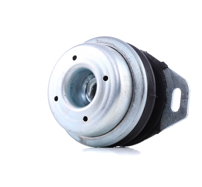 Motorsteunlager (RH11-1052) van REINHOCH Voor CITROËN JUMPY Open laadbak/ Chassis (BU_, BV_, BW_, BX_) 2.0 HDi (80 KW / 109 PK / Van 2003)