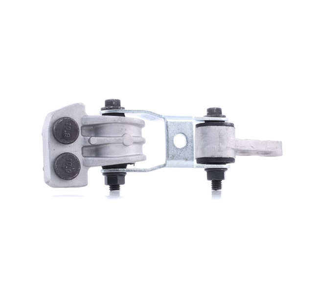 OEM 9141042 REINHOCH Pidike, moottorintuenta RH11-4025 varten VW, VOLVO, AUDI