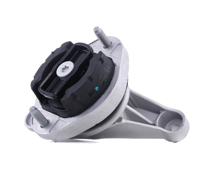 Vaihteiston ripustus RH12-0018 alkaen REINHOCH