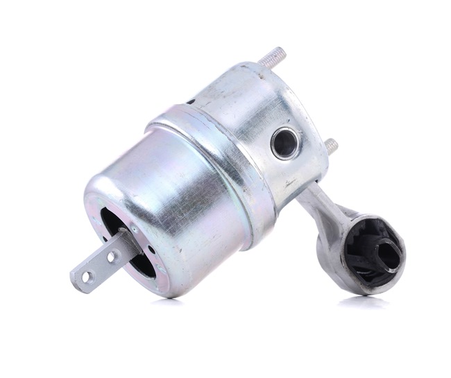 OEM 7D0399107 REINHOCH Vaihteiston ripustus RH12-0036 varten VW, AUDI, SKODA, SEAT
