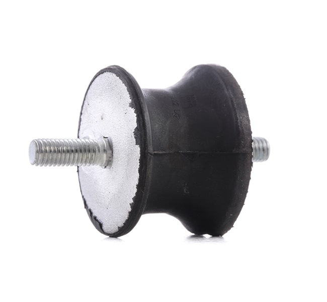 köp Montering, växel, automatisk - REINHOCH (RH12-3008)