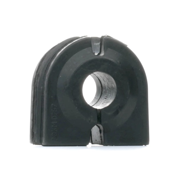 REINHOCH RH16-3014 Silentblock de barra estabilizadora para BMW Serie 6