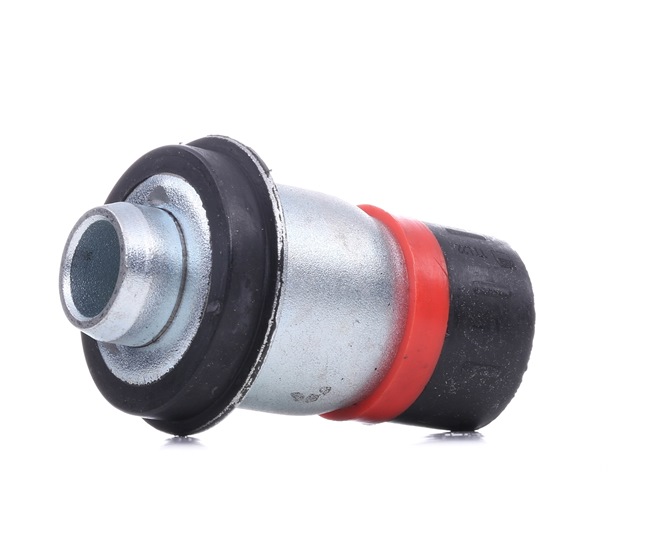 REINHOCH Silent bloc d'essieu (RH19-2003) pour RENAULT Modus / Grand Modus (F, JP) 1.2 (JP0C, JP0K, FP0C, FP0K, FP0P, JP0P, JP0T) (55 KW / 75 CH / de 2004)