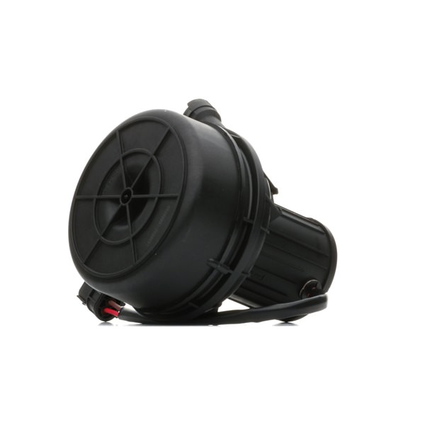 RIDEX Bomba secundaria de aire (903S0011) para BMW 3 Compact (E46) 316 ti (85 KW / 115 CV / de 2002)