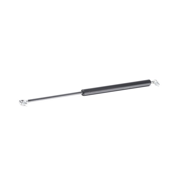 OEM 81860A80100 STARK Ammortizatore pneumatico, Cofano bagagli / vano carico SKGS-0221074 per SUZUKI
