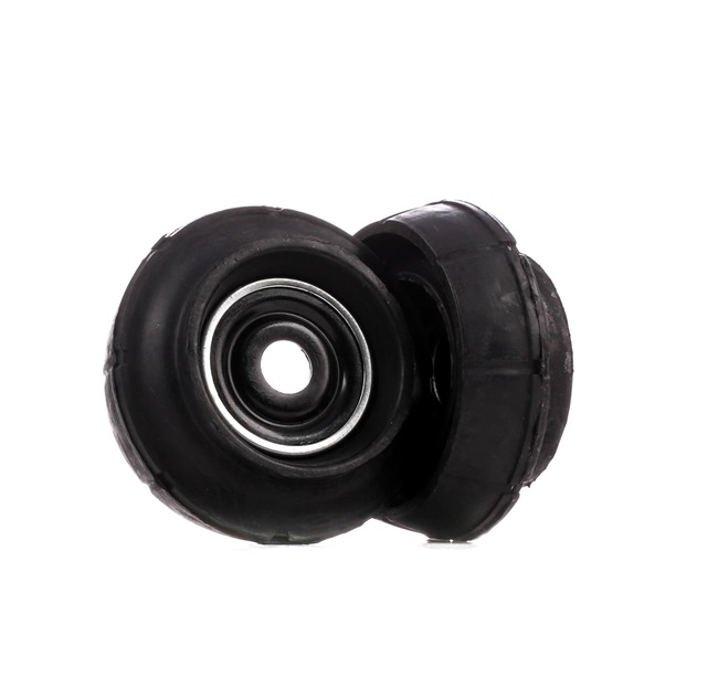 OEM 5432500Q0A RIDEX Coupelle d'amortisseur 1180S0711 pour RENAULT, PEUGEOT, NISSAN