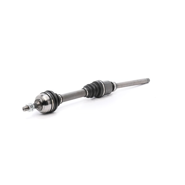 OEM 3273EK RIDEX Vetoakseli 13D1019 varten VW, PEUGEOT, CITROЁN