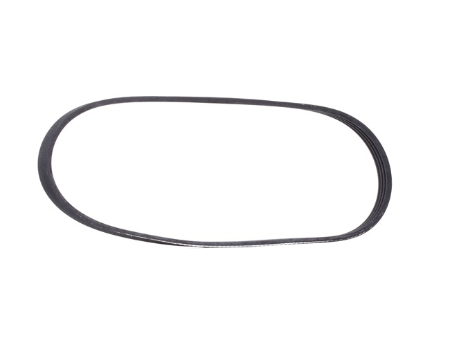 OEM 8200493939 RIDEX Moniurahihna 305P0548 varten RENAULT, DACIA