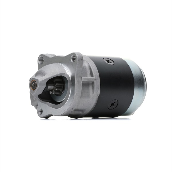 OEM 7701351394 STARK Motorino avviamento SKSTR-03330712 per RENAULT, DACIA, RENAULT TRUCKS