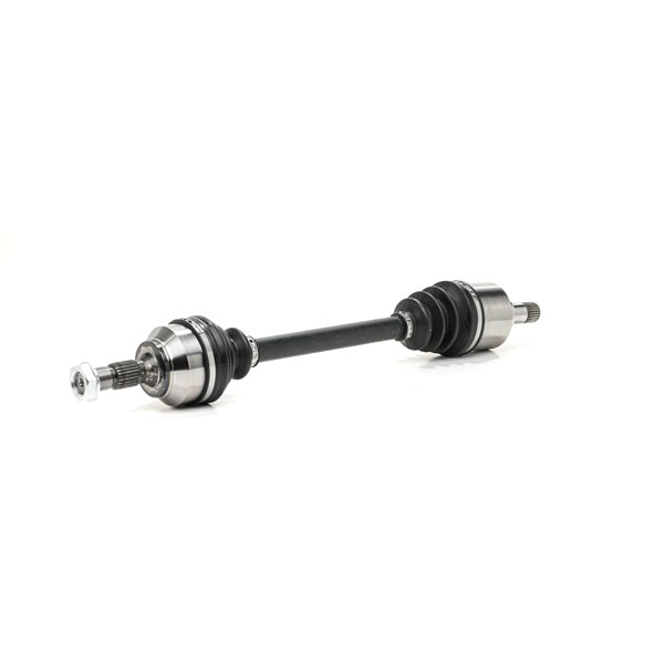 OEM 3272LX RIDEX Drivaksel 13D1021 for VW, PEUGEOT, CITROЁN, DS