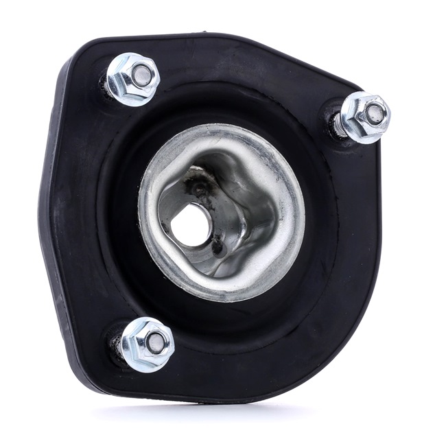 OEM 4807112140 STARK Copela de amortiguador SKSS-0670714 para TOYOTA, KIA, CHEVROLET