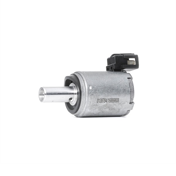 OEM 257410 STARK Afbryderventil, automatisk gearkasse SKVAT-6500002 med PEUGEOT, CITROЁN, DS