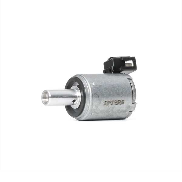 OEM 257410 RIDEX Afbryderventil, automatisk gearkasse 1541V0002 med PEUGEOT, CITROЁN, DS