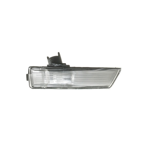 STARK Clignotant (SKIND-2510215) pour FORD Focus Mk3 Van / Break (DYB) 1.5 EcoBoost (110 KW / 150 CH / de 2014)