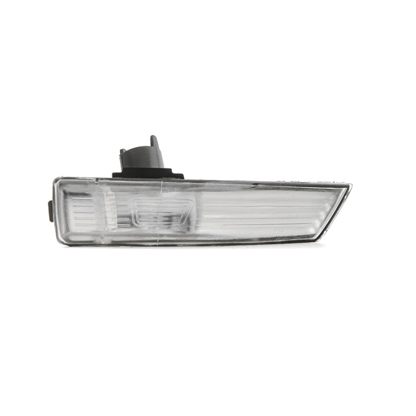 RIDEX Clignotant (62I0216) pour FORD Focus Mk3 Van / Break (DYB) 1.5 EcoBoost (110 KW / 150 CH / de 2014)
