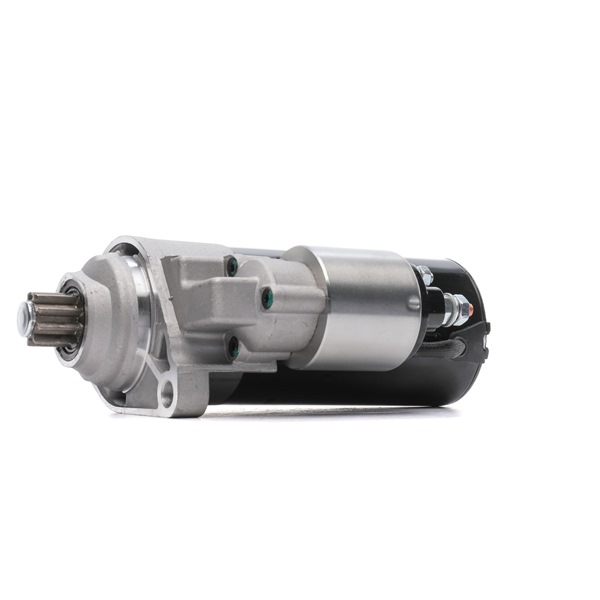 OEM 085911023F STARK Käynnistysmoottori SKSTR-03330713 varten VW, AUDI, SKODA, SEAT