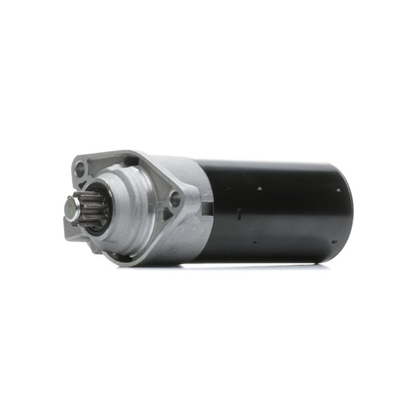 OEM 085911023F RIDEX Käynnistysmoottori 2S0688 varten VW, AUDI, SKODA, SEAT