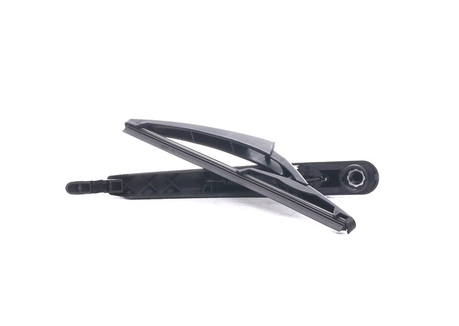 RIDEX Braço da limpa-vidros 301W0232