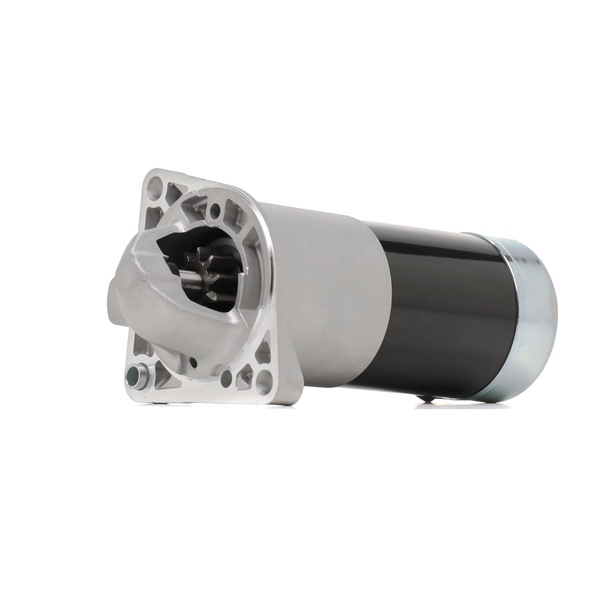 OEM 1202282 STARK Starter motor SKSTR-03330714 for VAUXHALL, OPEL, SAAB, CADILLAC