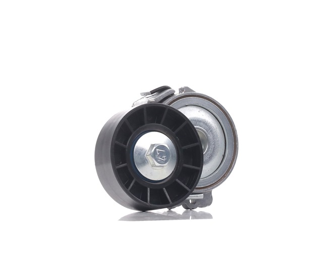 Rullo tendicinghia STARK SKTP-0600522