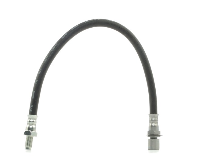 OEM 9094702493 STARK Jarruletku SKBH-0820659 varten TOYOTA, SUZUKI, WIESMANN