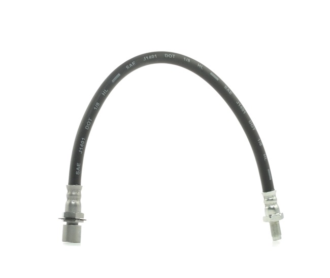OEM 9094702493 RIDEX Jarruletku 83B0659 varten TOYOTA, SUZUKI, WIESMANN