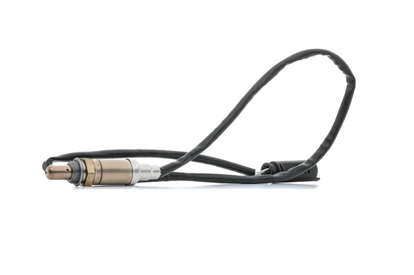 Sonda lambda 3922L0686 da RIDEX