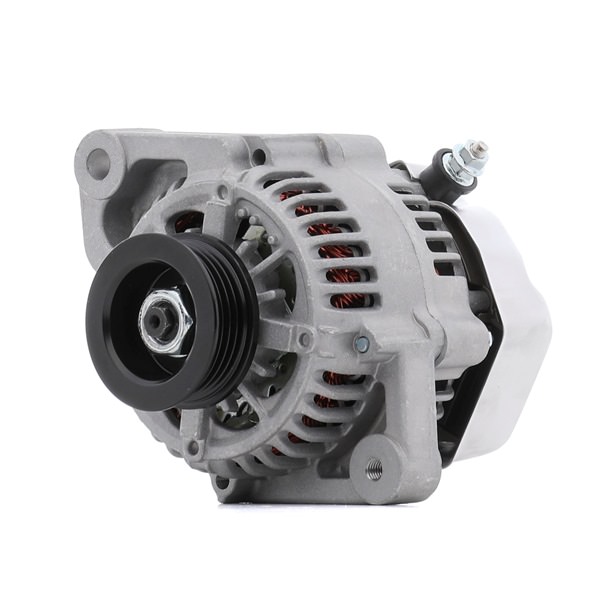 TREVIS Generator SKGN-03221583 STARK