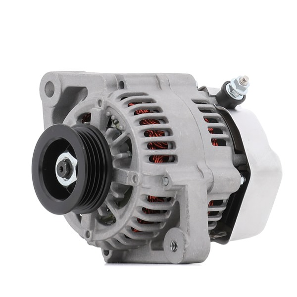 TREVIS Generator 4G1360 RIDEX