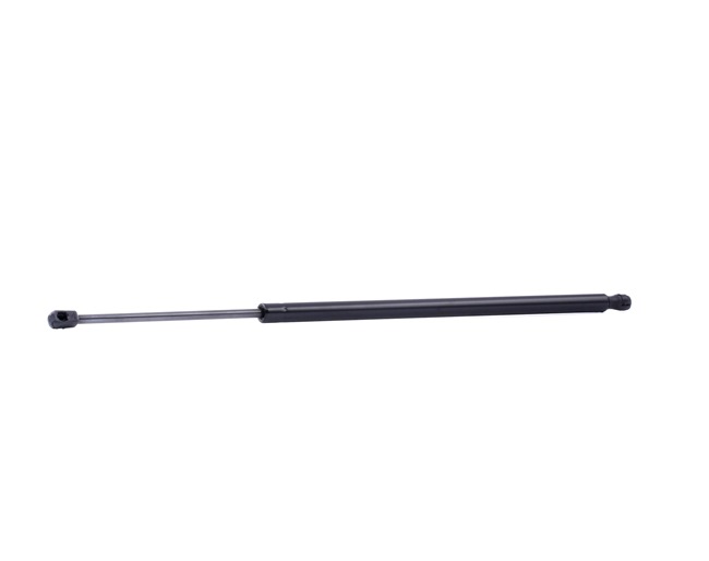 Autoteile Heckklappendämpfer Karosserie 219G1026