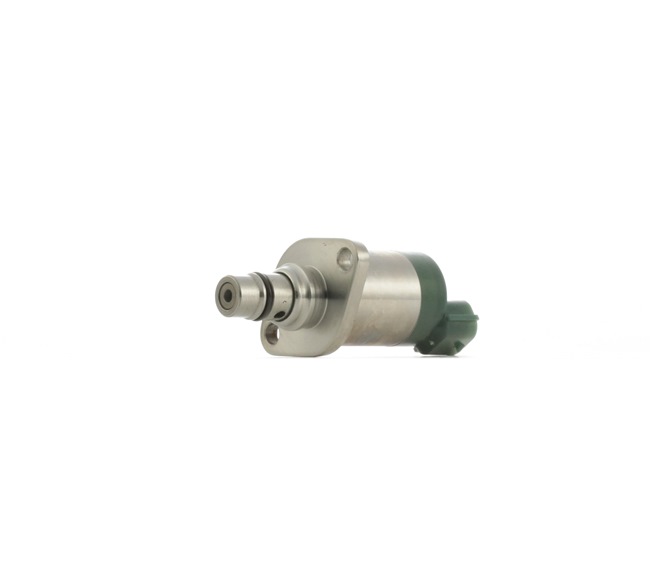 RIDEX Válvula reguladora de pressão, sistema "common-rail" (3996P0050) para MITSUBISHI L 200 / Triton Pick-up (KA_T, KB_T) 2.5 DI-D (KA4T) (123 KW / 167 CV / de 2007)