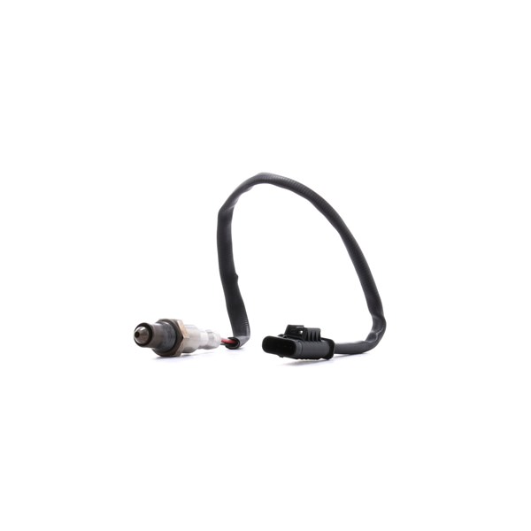 comprare Sonda lambda - RIDEX (3922L0687)